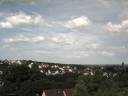 Vorschaubild von 05.07.2025 10:18