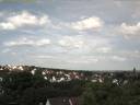 Vorschaubild von 05.07.2025 10:18