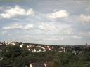 Vorschaubild von 05.07.2025 10:19