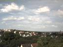 Vorschaubild von 05.07.2025 10:19