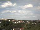 Vorschaubild von 05.07.2025 10:20