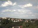 Vorschaubild von 05.07.2025 10:20
