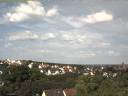 Vorschaubild von 05.07.2025 10:21