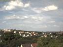 Vorschaubild von 05.07.2025 10:21