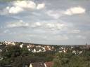 Vorschaubild von 05.07.2025 10:22