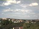 Vorschaubild von 05.07.2025 10:22