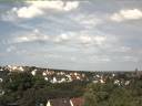 Vorschaubild von 05.07.2025 10:23