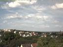 Vorschaubild von 05.07.2025 10:23