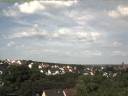 Vorschaubild von 05.07.2025 10:24