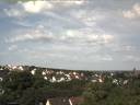 Vorschaubild von 05.07.2025 10:24