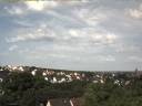 Vorschaubild von 05.07.2025 10:25