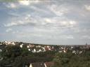 Vorschaubild von 05.07.2025 10:25