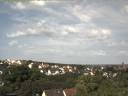 Vorschaubild von 05.07.2025 10:26