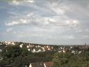 Vorschaubild von 05.07.2025 10:26