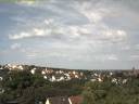 Vorschaubild von 05.07.2025 10:27