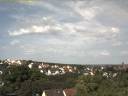 Vorschaubild von 05.07.2025 10:27