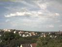 Vorschaubild von 05.07.2025 10:28