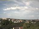 Vorschaubild von 05.07.2025 10:28