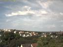 Vorschaubild von 05.07.2025 10:29
