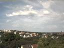 Vorschaubild von 05.07.2025 10:29