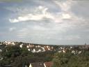 Vorschaubild von 05.07.2025 10:30