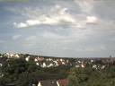 Vorschaubild von 05.07.2025 10:31