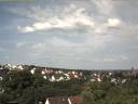 Vorschaubild von 05.07.2025 10:31