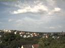 Vorschaubild von 05.07.2025 10:32