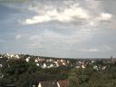 Vorschaubild von 05.07.2025 10:33