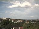 Vorschaubild von 05.07.2025 10:33