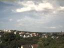 Vorschaubild von 05.07.2025 10:34