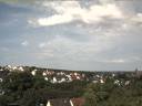 Vorschaubild von 05.07.2025 10:34