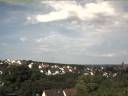 Vorschaubild von 05.07.2025 10:35