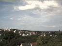 Vorschaubild von 05.07.2025 10:35
