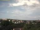 Vorschaubild von 05.07.2025 10:36
