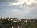 Vorschaubild von 05.07.2025 10:36
