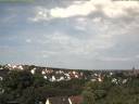 Vorschaubild von 05.07.2025 10:37