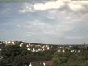 Vorschaubild von 05.07.2025 10:37