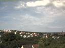 Vorschaubild von 05.07.2025 10:38