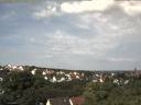 Vorschaubild von 05.07.2025 10:38