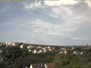 Vorschaubild von 05.07.2025 10:39
