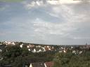 Vorschaubild von 05.07.2025 10:40