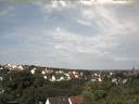 Vorschaubild von 05.07.2025 10:40