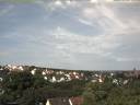 Vorschaubild von 05.07.2025 10:41