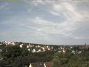 Vorschaubild von 05.07.2025 10:41