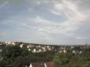 Vorschaubild von 05.07.2025 10:42
