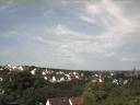Vorschaubild von 05.07.2025 10:42
