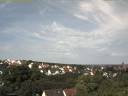 Vorschaubild von 05.07.2025 10:43