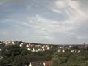 Vorschaubild von 05.07.2025 10:43