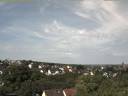 Vorschaubild von 05.07.2025 10:44